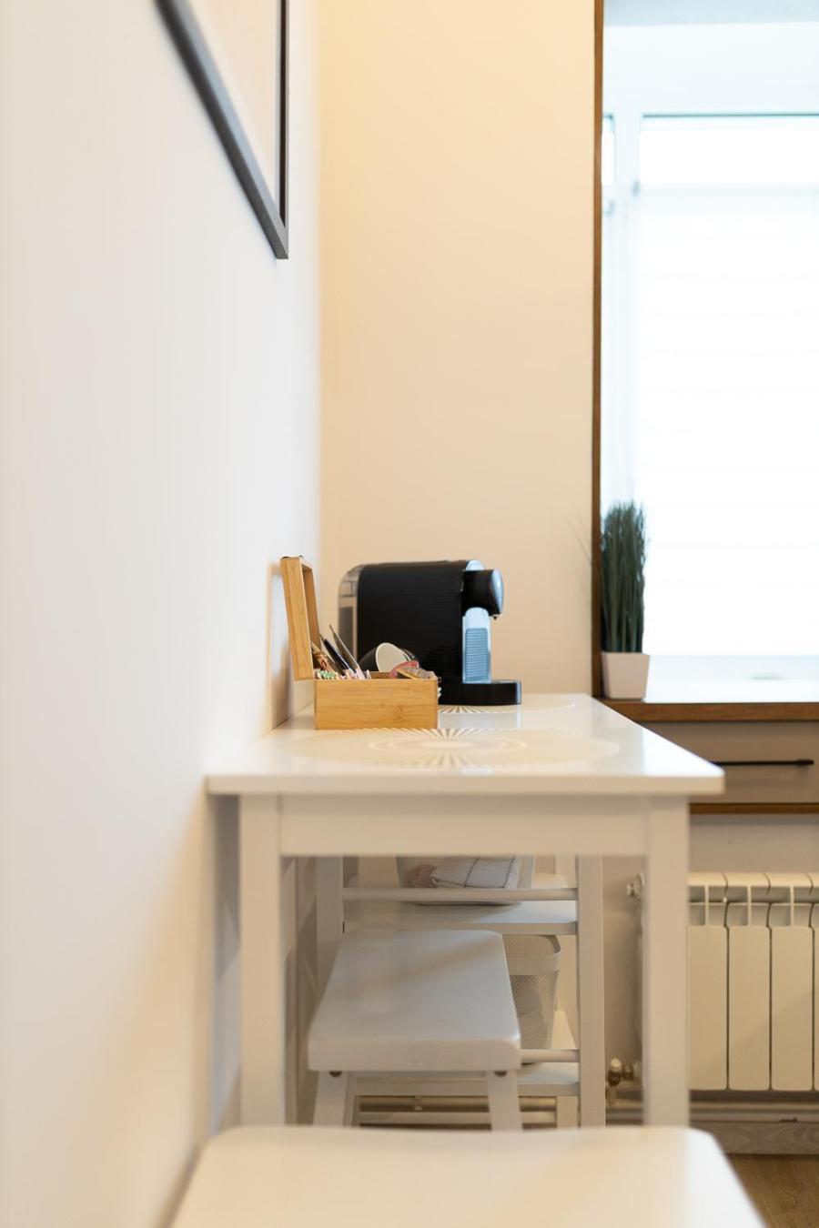 Lola'S Studio Brasov Bagian luar foto